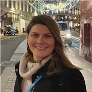 Teaching English to Speakers of Other languages